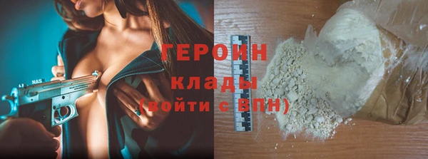 apvp Козельск