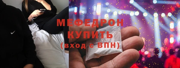 apvp Козельск