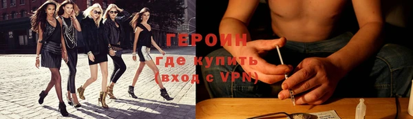 apvp Козельск