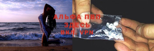 apvp Козельск