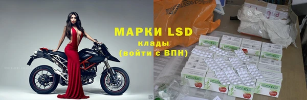 эйфоретик Корсаков