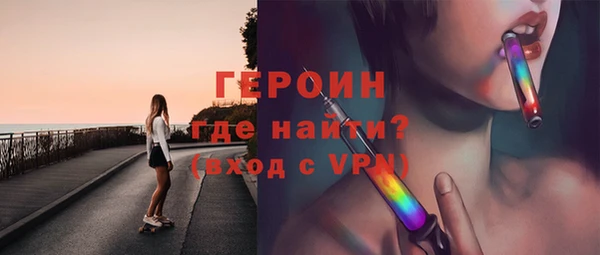 apvp Козельск