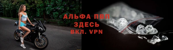 apvp Козельск
