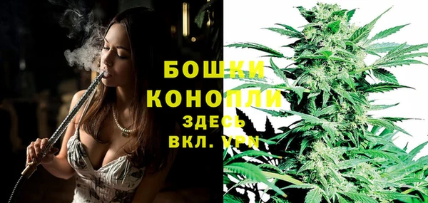 a pvp Киренск