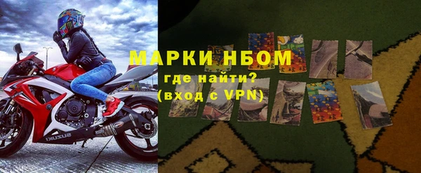 ПСИЛОЦИБИНОВЫЕ ГРИБЫ Кодинск