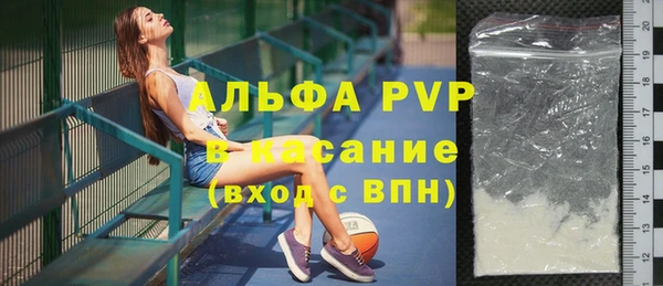 apvp Козельск