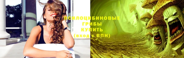 спайс Костерёво