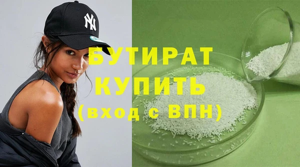 apvp Козельск