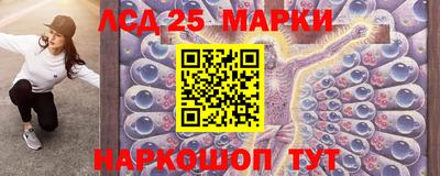 стаф Краснодар