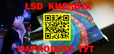 стаф Краснодар